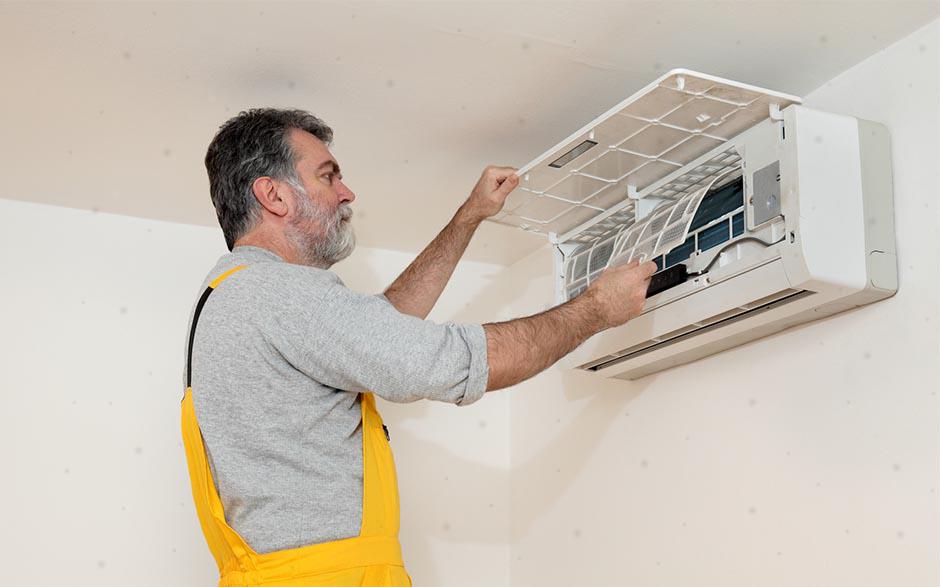 urgence électricité Paris 14