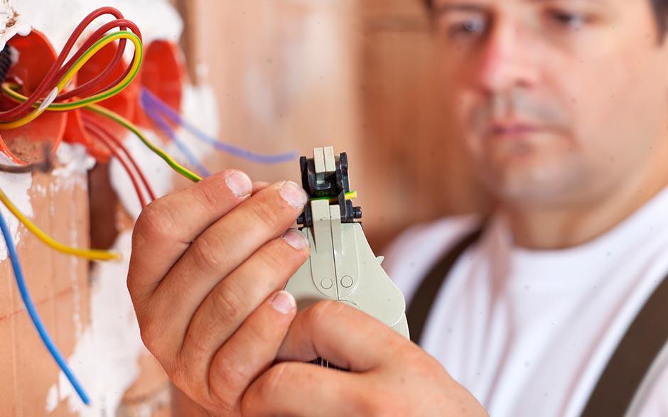  urgence électricité Arcueil