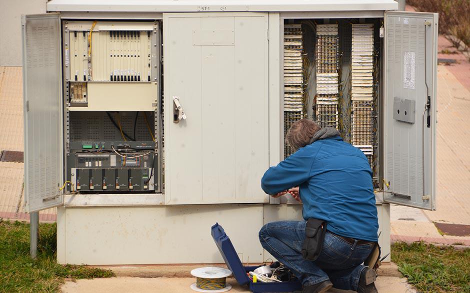 urgence électricité Neuilly-Plaisance