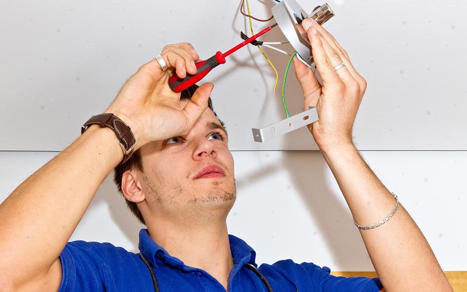 urgence électricité Corbeil-Essonnes