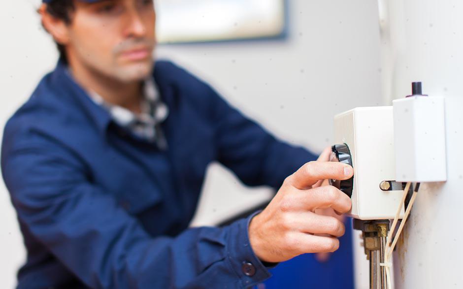 urgence électricité Eaubonne
