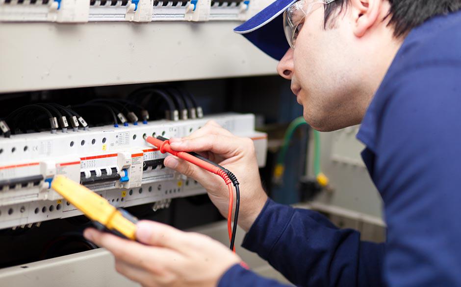 urgence électricité Neuilly-Plaisance