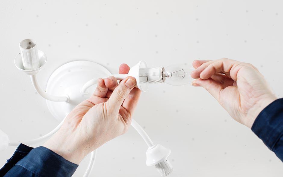 urgence électricité Corbeil-Essonnes