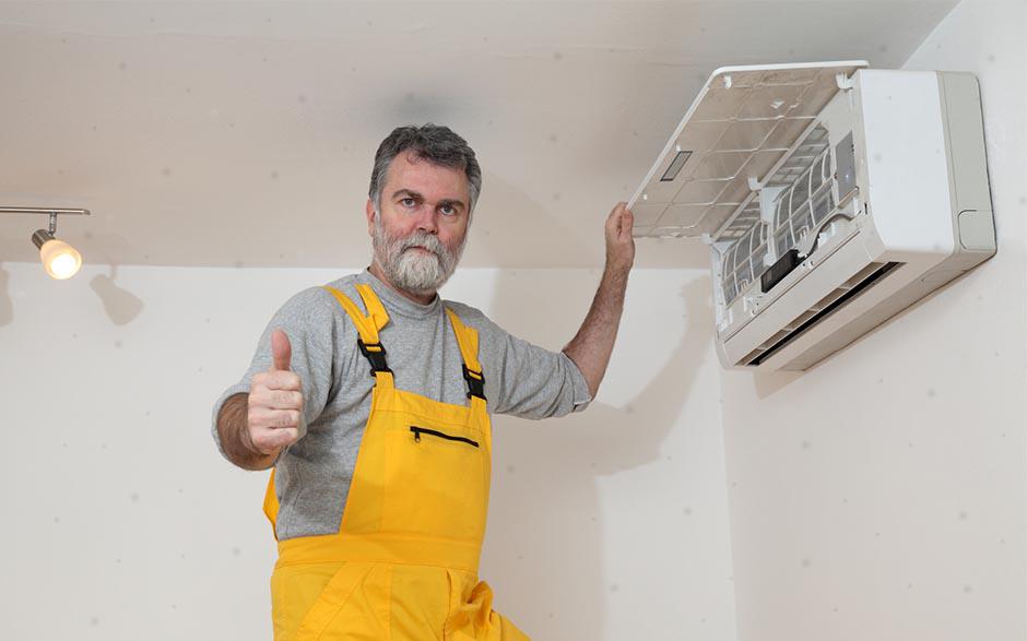 urgence électricité Asnières-sur-Seine