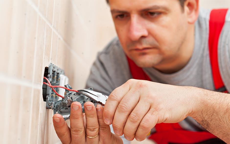 urgence électricité Eaubonne