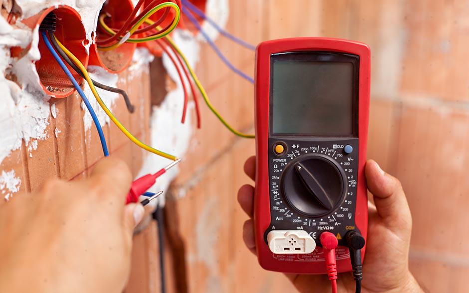 urgence électricité Arcueil
