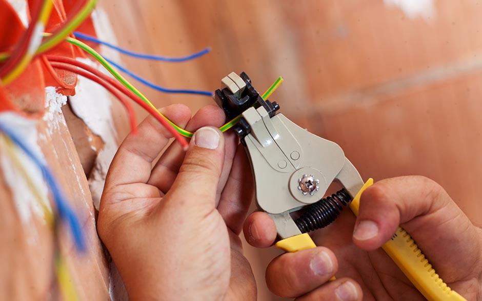 urgence électricité Arcueil