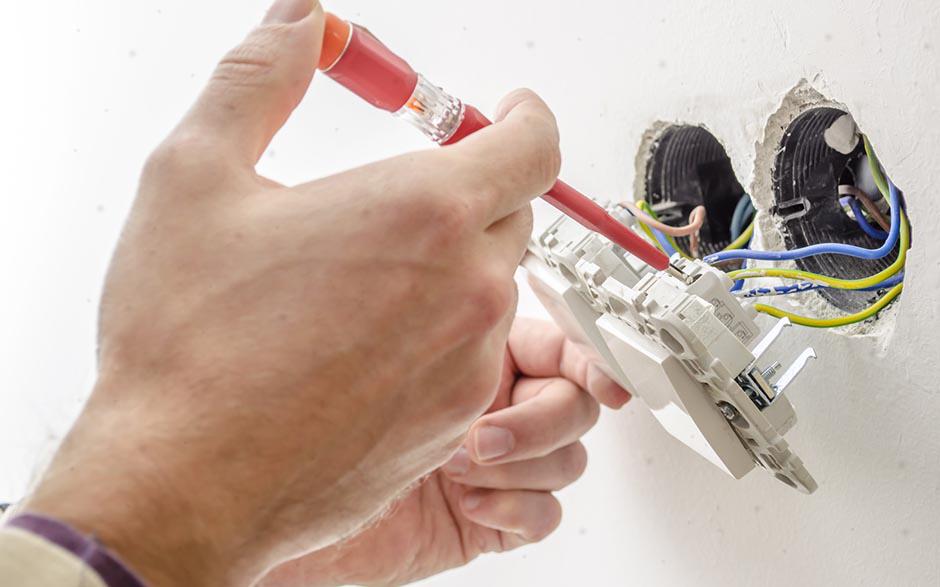 urgence électricité Arcueil