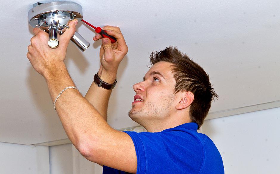 urgence électricité Neuilly-Plaisance