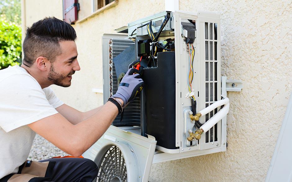 urgence électricité Arcueil