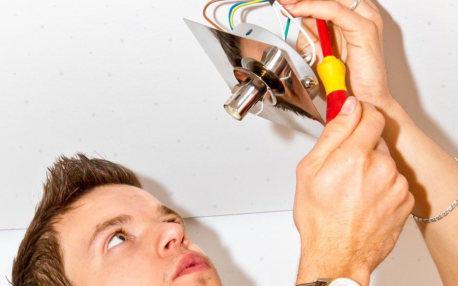 urgence électricité Eaubonne