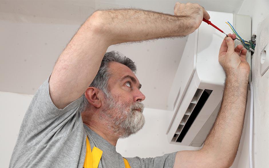dépannage électricien Arcueil