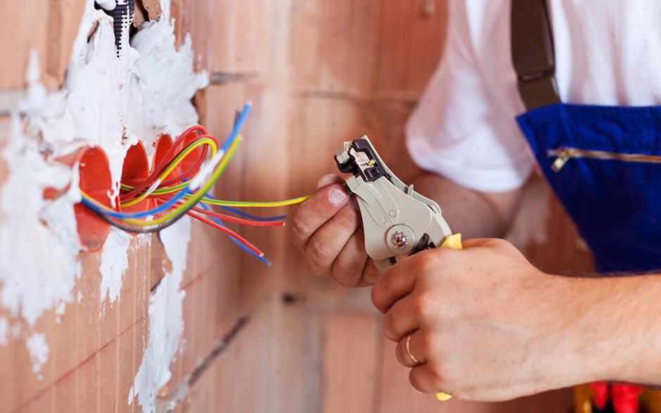 urgence électricité Arcueil