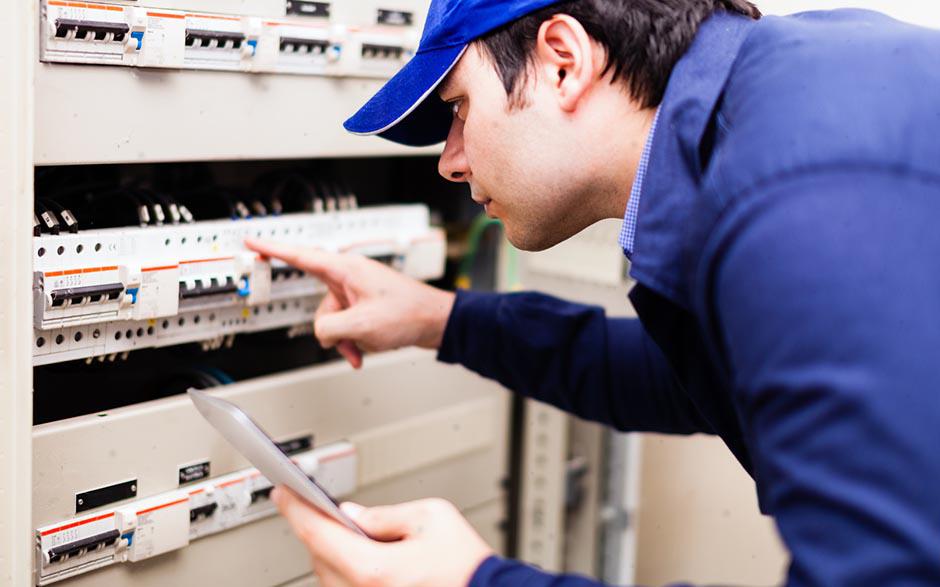 urgence électricité Asnières-sur-Seine